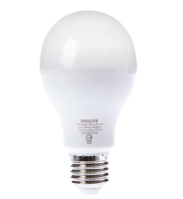 10 大LED燈泡推薦排行榜 1