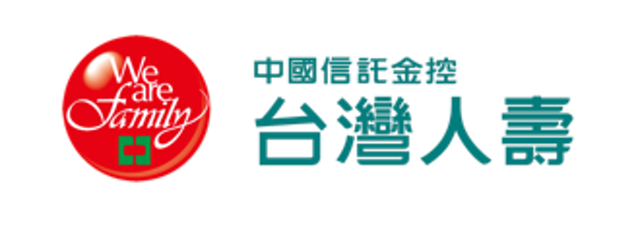 10 大癌症險推薦排行榜【2026最新】 5