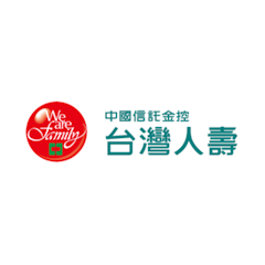 新愛無憂85防癌定期健康保險