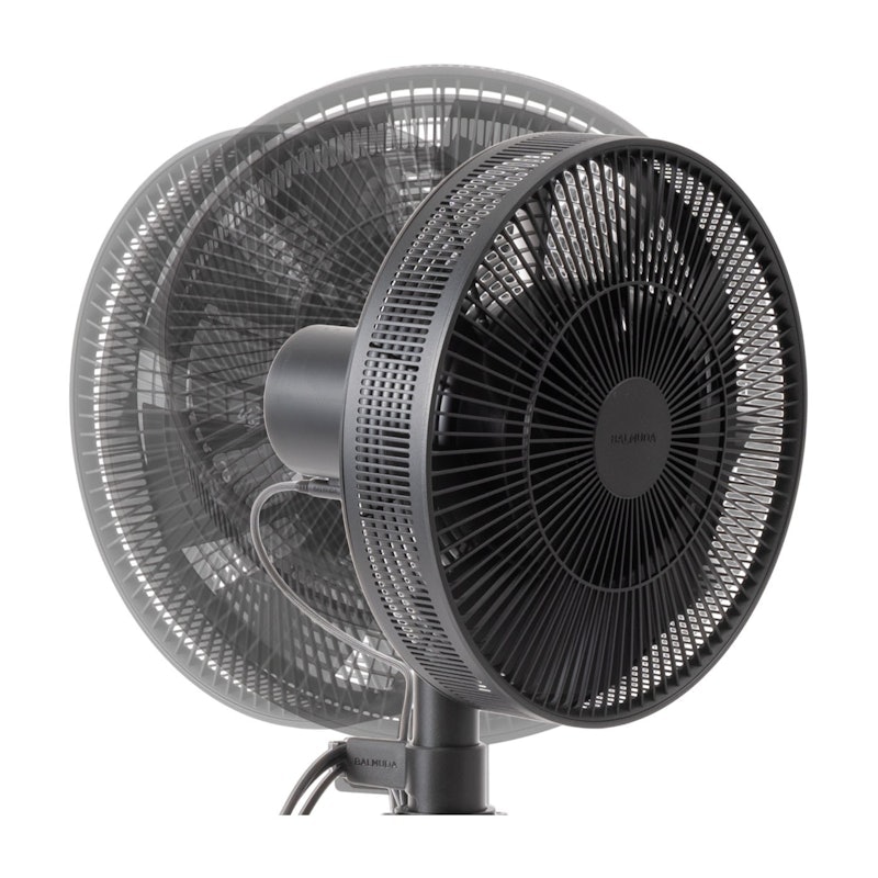 GreenFan Studio 電風扇 2
