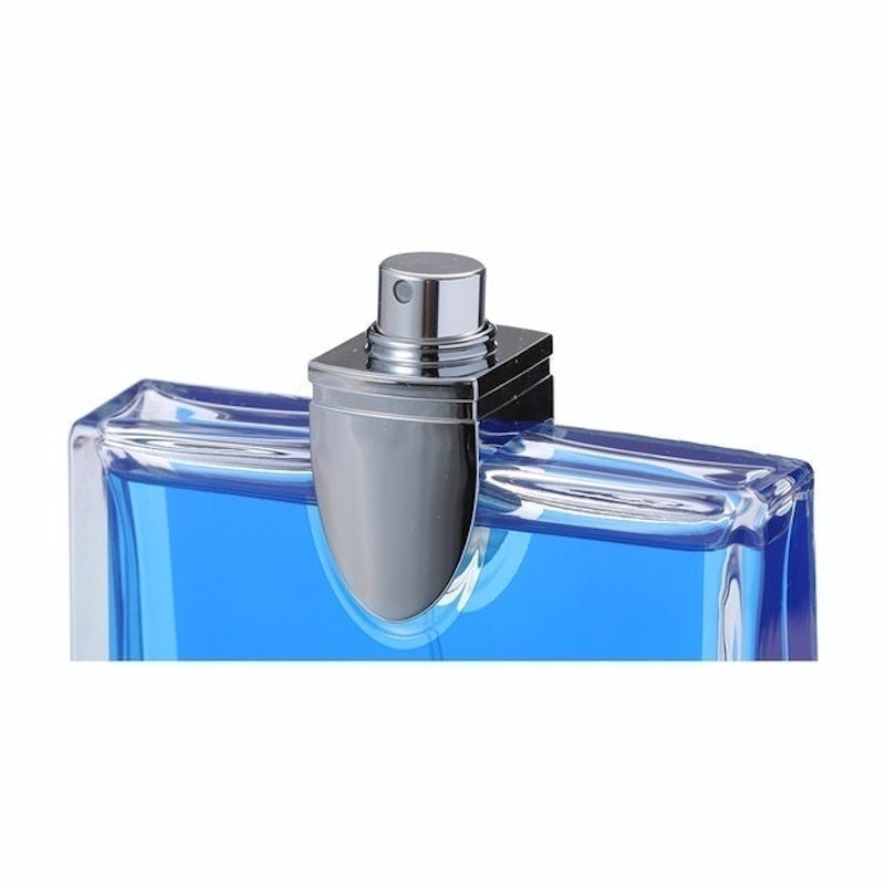 BLV POUR HOMME 淡香水噴霧 2