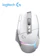 logitech 羅技 G502 X Plus炫光高效能無線電競滑鼠 1