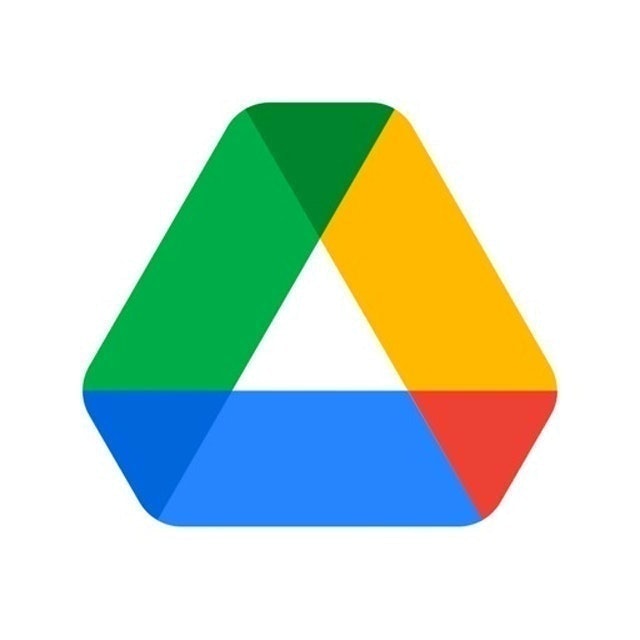 10 大在家工作App推薦排行榜 2