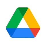 10 大在家工作App推薦排行榜 2