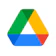Google LLC Google 雲端硬碟 1