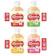 NAIPIS 卡酪蜜思 9. NAIPIS 卡酪蜜思 乳酸菌多多飲料/290mL 1