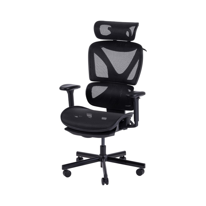 COFO Chair Pro 專業級人體工學椅 1