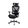 COFO COFO Chair Pro 專業級人體工學椅 1