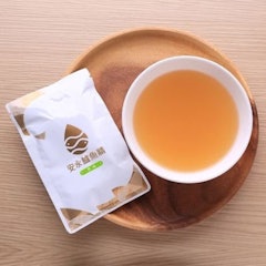 鱸魚精大禮盒