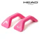 HEAD 啞鈴伏地挺身器 1