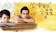 Aamir Khan Productions 心中的小星星 1