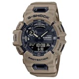 腕錶達人監製10 大G-SHOCK指針錶推薦排行榜 3