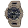 CASIO G-SHOCK GAX-100B-1A 1