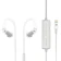SENNHEISER森海塞爾 AMBEO SMART HEADSET ASMR 1