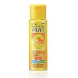 10 大美白化妝水推薦排行榜 4