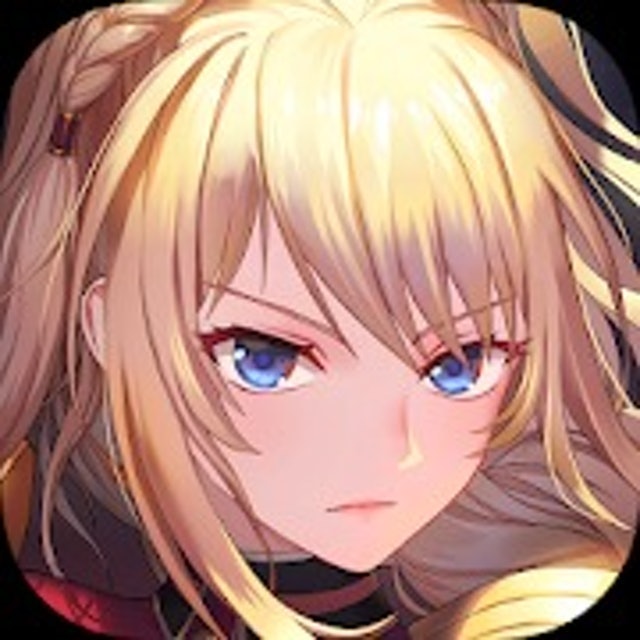 異世界女神物語 1