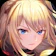 GameBeans Ltd. 異世界女神物語 1