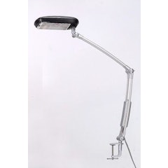 2. 3M 58°博視燈雙臂夾燈 BL5200
