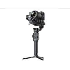 Air 2S 三軸穩定器