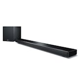 10 大PS4喇叭推薦排行榜 1
