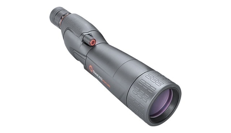 Venture 冒險系列 20-60×80mm 防水大口徑單筒望遠鏡 1