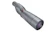 SIMMONS Venture 冒險系列 20-60×80mm 防水大口徑單筒望遠鏡 1