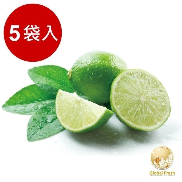 10 大檸檬宅配推薦排行榜 1