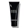 BOBBI BROWN 芭比波朗 筆刷清潔液 1