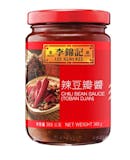 主廚監製10 大豆瓣醬推薦排行榜【2026最新】 5