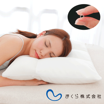 10 大可水洗枕頭推薦排行榜 4