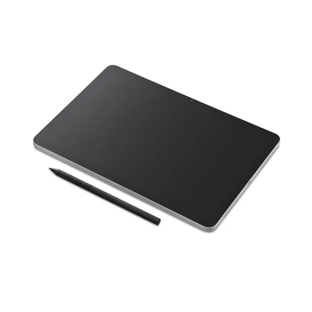 MovinkPad 11 繪圖平板電腦 1