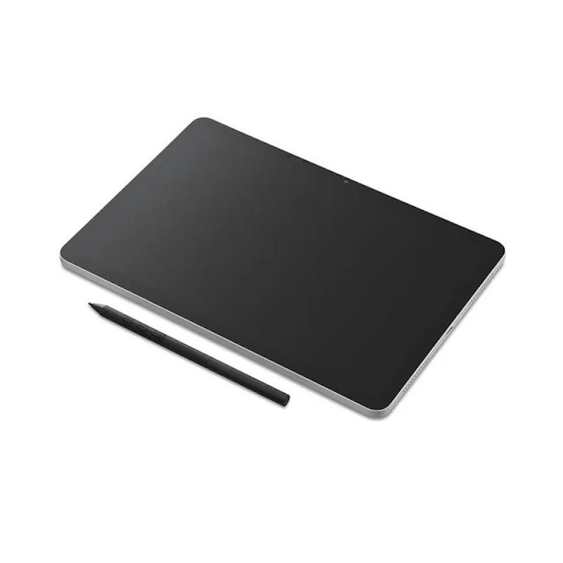 MovinkPad 11 繪圖平板電腦 1