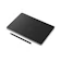 Wacom MovinkPad 11 繪圖平板電腦 1