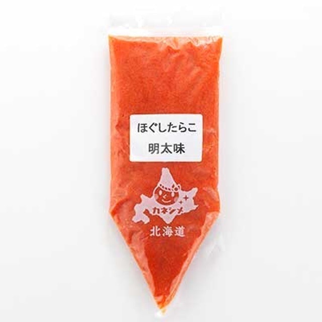 明太子 1