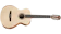 Taylor 古典木吉他 1