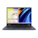 ASUS華碩 Vivobook S 14 Flip 1
