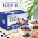 NKG Kefir 克菲爾優格菌粉 1