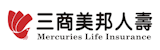 10 大定期壽險推薦排行榜【2026最新】 3