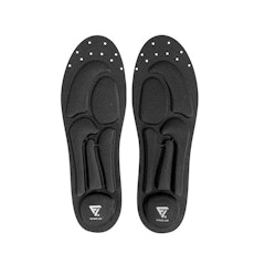 ZeroInsole無重力鞋墊