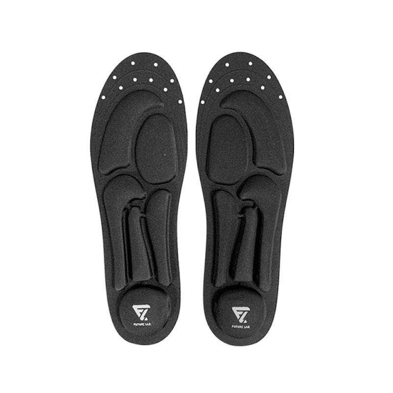 ZeroInsole無重力鞋墊 1