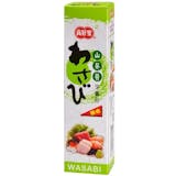 10 大山葵醬推薦排行榜 5