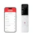 SwitchBot Universal Remote萬用遙控器 1