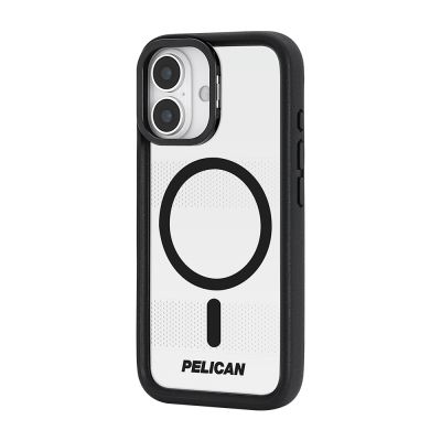 Protector MagSafe防摔殼 1
