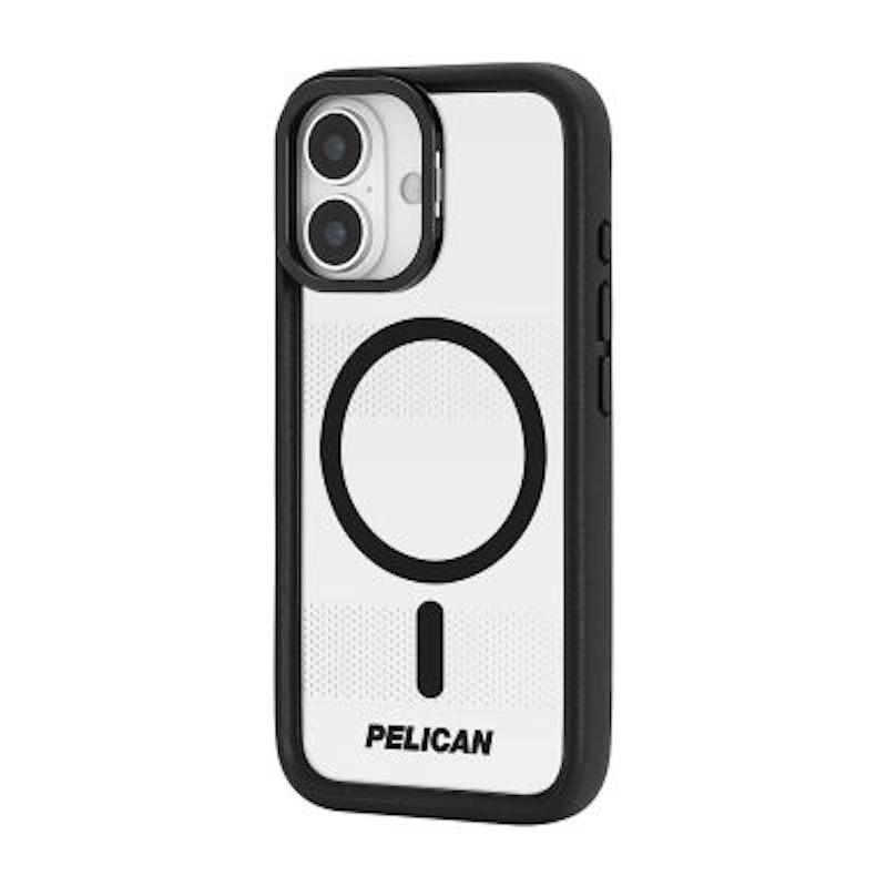 Protector MagSafe防摔殼 1