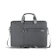 WIWU Shuttle laptop bag 防潑水手提電腦包 1