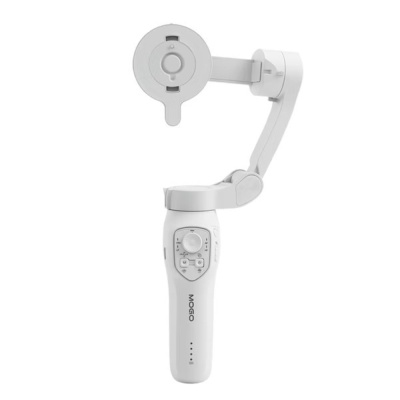 MOGO 手機三軸穩定器 1
