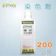 EPnS環安 水性木器漆 1