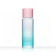 ETUDE HOUSE 好純淨眼唇卸妝液 1