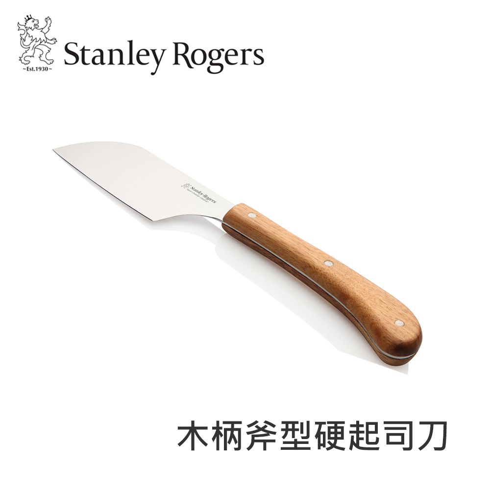 主廚監製8 大起司刀推薦排行榜 5
