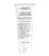 Kiehl's 契爾氏 氨基酸潤髮乳 1